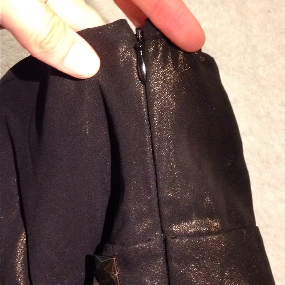 Express top - Picture 4 of 7